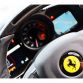 Novitec_Rosso_Ferrari_F12_N-Largo_for_sale_11