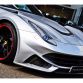 Novitec_Rosso_Ferrari_F12_N-Largo_for_sale_14