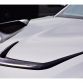 Novitec_Rosso_Ferrari_F12_N-Largo_for_sale_16