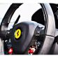 Novitec_Rosso_Ferrari_F12_N-Largo_for_sale_19