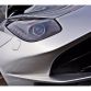 Novitec_Rosso_Ferrari_F12_N-Largo_for_sale_22