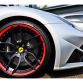 Novitec_Rosso_Ferrari_F12_N-Largo_for_sale_24