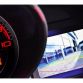 Novitec_Rosso_Ferrari_F12_N-Largo_for_sale_25