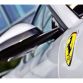 Novitec_Rosso_Ferrari_F12_N-Largo_for_sale_26
