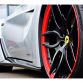 Novitec_Rosso_Ferrari_F12_N-Largo_for_sale_31