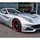 Novitec_Rosso_Ferrari_F12_N-Largo_for_sale_35