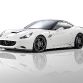 novitec-rosso-race-606-based-on-ferrari-california-1