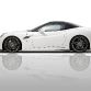 novitec-rosso-race-606-based-on-ferrari-california-2