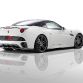 novitec-rosso-race-606-based-on-ferrari-california-3
