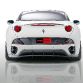 novitec-rosso-race-606-based-on-ferrari-california-4