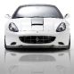 novitec-rosso-race-606-based-on-ferrari-california-5