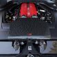 novitec-rosso-race-606-based-on-ferrari-california-6