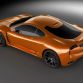 novitec-rosso-tulesto-1.jpg