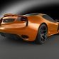 novitec-rosso-tulesto-10.jpg