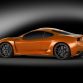 novitec-rosso-tulesto-11.jpg