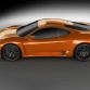 novitec-rosso-tulesto-12.jpg