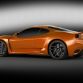 novitec-rosso-tulesto-13.jpg