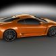novitec-rosso-tulesto-14.jpg