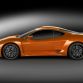 novitec-rosso-tulesto-2.jpg