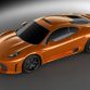 novitec-rosso-tulesto-3.jpg