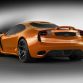 novitec-rosso-tulesto-4.jpg