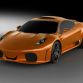 novitec-rosso-tulesto-5.jpg