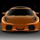 novitec-rosso-tulesto-6.jpg