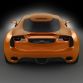 novitec-rosso-tulesto-7.jpg