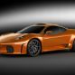 novitec-rosso-tulesto-8.jpg