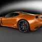 novitec-rosso-tulesto-9.jpg