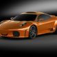 novitec-rosso-tulesto.jpg