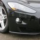 novitec-tridente-maserati-granturismo-s-1.jpg