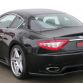 novitec-tridente-maserati-granturismo-s-2.jpg