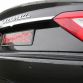 novitec-tridente-maserati-granturismo-s-3.jpg
