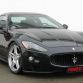 novitec-tridente-maserati-granturismo-s.jpg