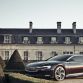 Citroen Numero 9 Concept