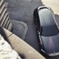Citroen Numero 9 Concept