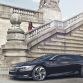Citroen Numero 9 Concept