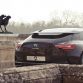 Citroen Numero 9 Concept