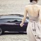 Citroen Numero 9 Concept