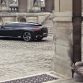 Citroen Numero 9 Concept