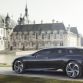 Citroen Numero 9 Concept