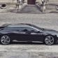 Citroen Numero 9 Concept