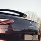 Citroen Numero 9 Concept
