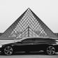 Citroen Numero 9 Concept