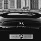 Citroen Numero 9 Concept