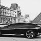 Citroen Numero 9 Concept