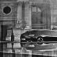 Citroen Numero 9 Concept