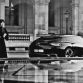 Citroen Numero 9 Concept
