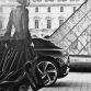 Citroen Numero 9 Concept